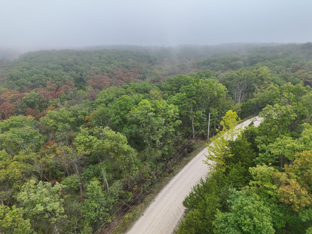 000 County Road 363, Urbana, MO 65767