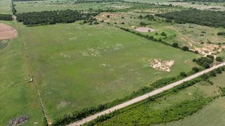 TBD Tract C County Road 253, Rising Star, TX 76435
