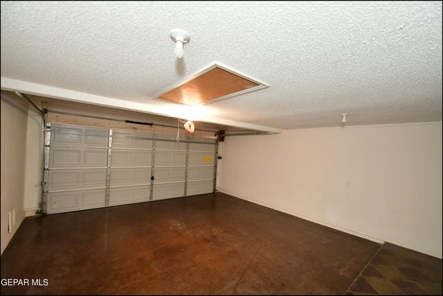 12232 TIERRA ROSA Way, El Paso, TX 79938