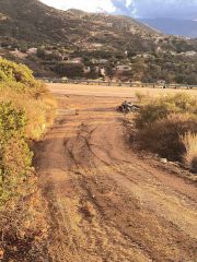 15114 Skyline Truck Trl. 0, Jamul, CA 91935