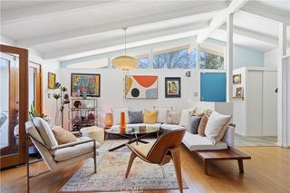 6141 Jumilla, Woodland Hills, CA 91367