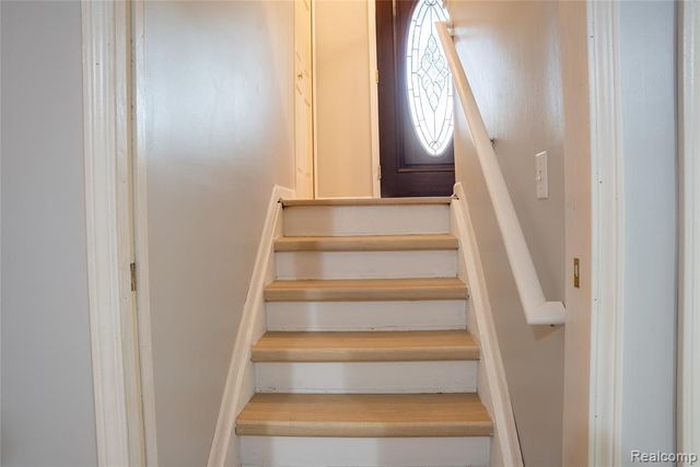 1639 Tulip Lane, Westland, MI 48186