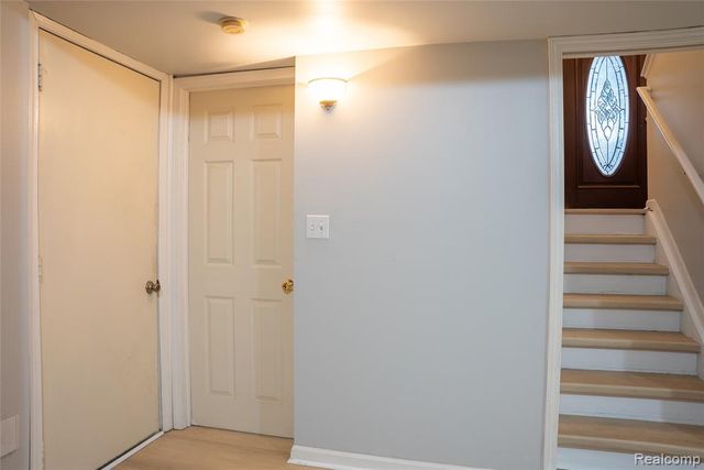 1639 Tulip Lane, Westland, MI 48186