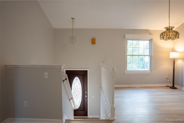 1639 Tulip Lane, Westland, MI 48186