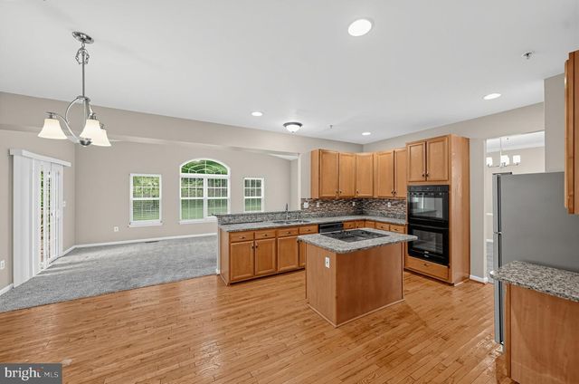 7413 CHECKERBERRY WAY, Upper Marlboro, MD 20772