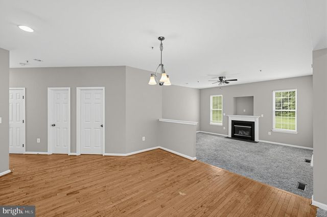 7413 CHECKERBERRY WAY, Upper Marlboro, MD 20772