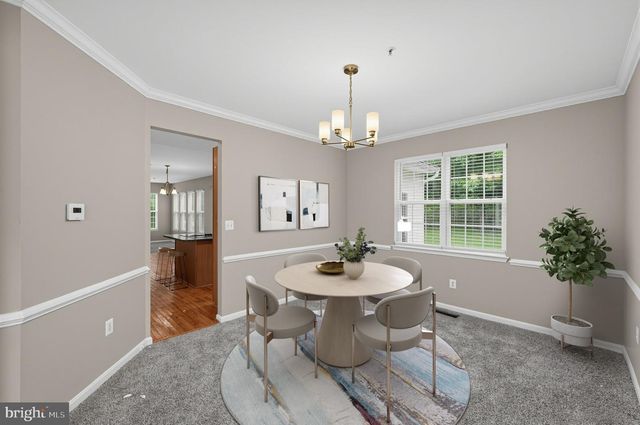 7413 CHECKERBERRY WAY, Upper Marlboro, MD 20772
