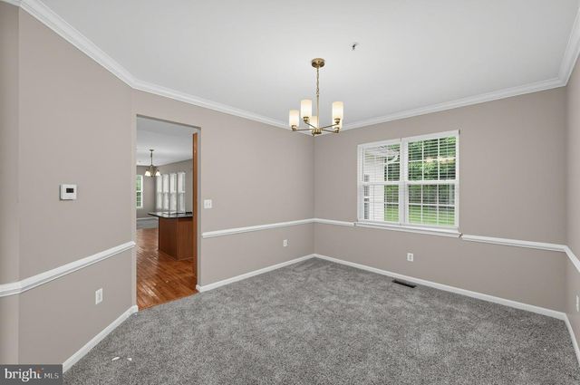 7413 CHECKERBERRY WAY, Upper Marlboro, MD 20772