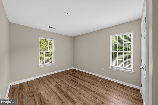 7413 CHECKERBERRY WAY, Upper Marlboro, MD 20772
