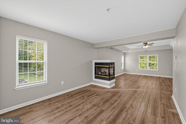 7413 CHECKERBERRY WAY, Upper Marlboro, MD 20772
