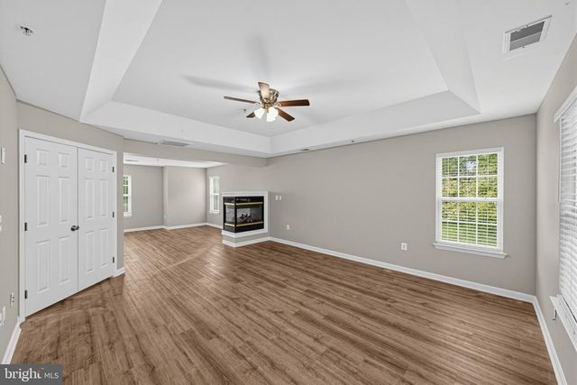 7413 CHECKERBERRY WAY, Upper Marlboro, MD 20772