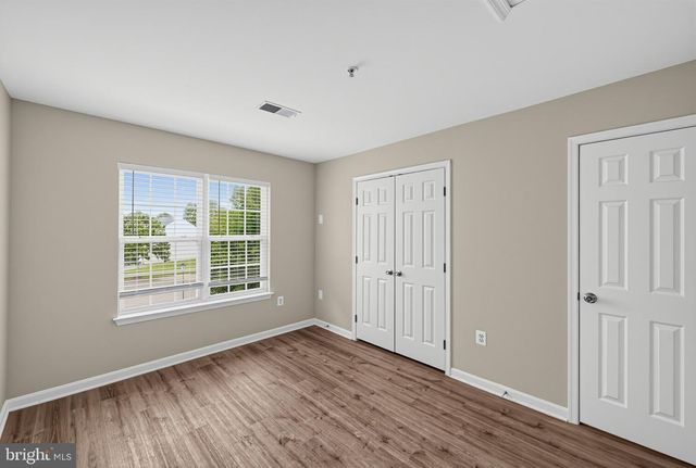 7413 CHECKERBERRY WAY, Upper Marlboro, MD 20772