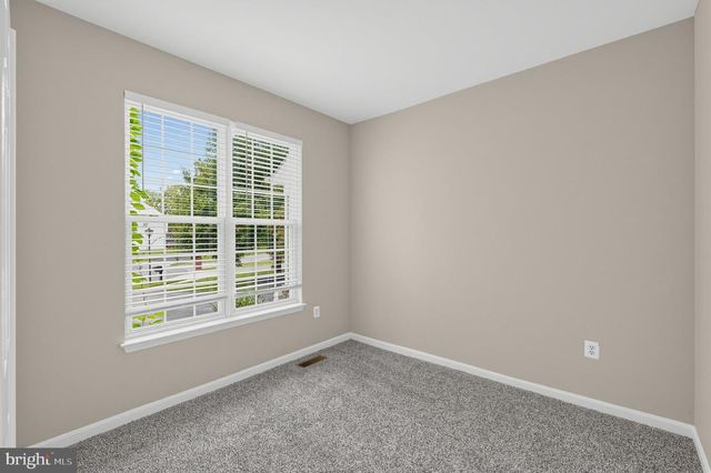 7413 CHECKERBERRY WAY, Upper Marlboro, MD 20772