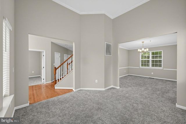 7413 CHECKERBERRY WAY, Upper Marlboro, MD 20772
