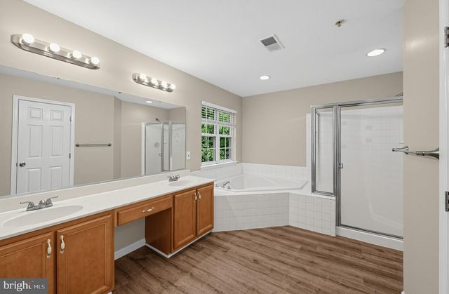 7413 CHECKERBERRY WAY, Upper Marlboro, MD 20772