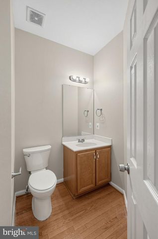 7413 CHECKERBERRY WAY, Upper Marlboro, MD 20772