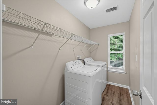7413 CHECKERBERRY WAY, Upper Marlboro, MD 20772