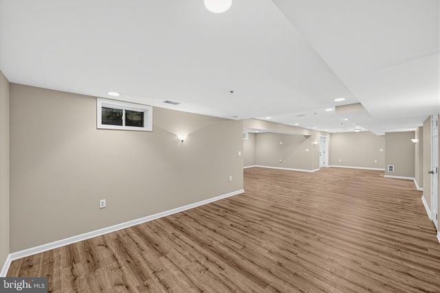 7413 CHECKERBERRY WAY, Upper Marlboro, MD 20772