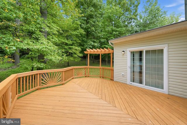 7413 CHECKERBERRY WAY, Upper Marlboro, MD 20772