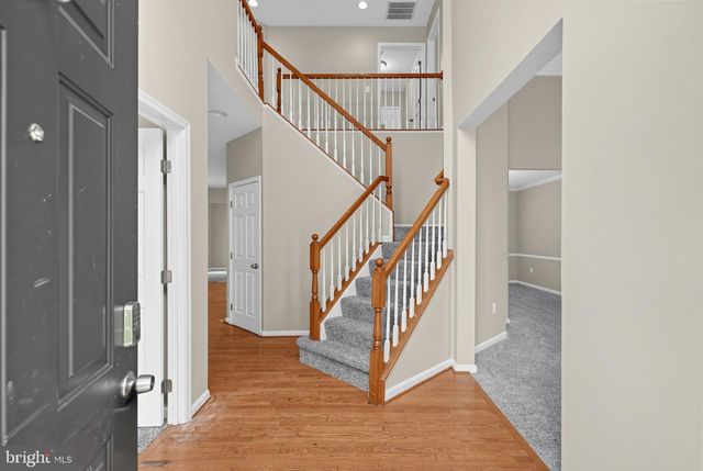 7413 CHECKERBERRY WAY, Upper Marlboro, MD 20772