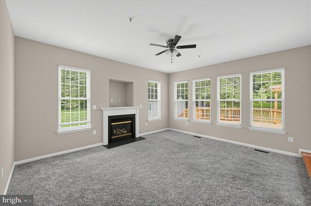 7413 CHECKERBERRY WAY, Upper Marlboro, MD 20772