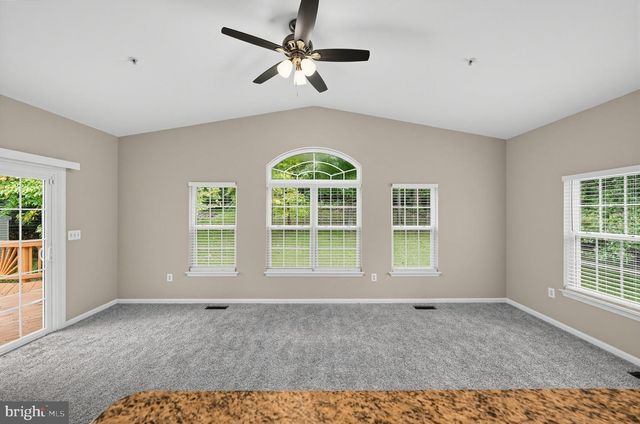 7413 CHECKERBERRY WAY, Upper Marlboro, MD 20772
