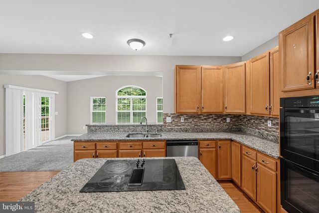 7413 CHECKERBERRY WAY, Upper Marlboro, MD 20772