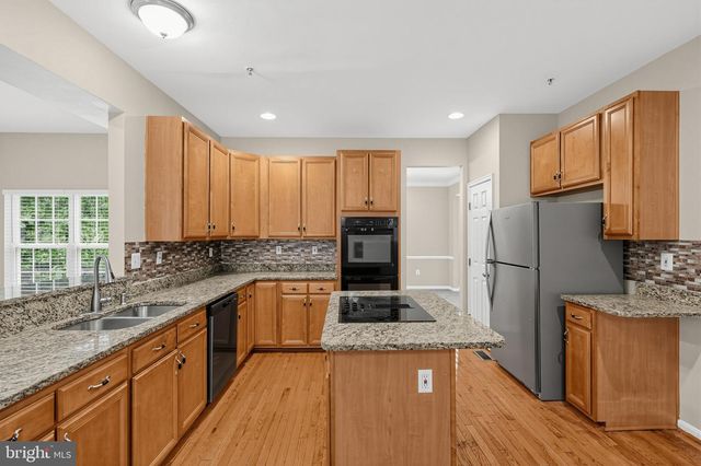 7413 CHECKERBERRY WAY, Upper Marlboro, MD 20772