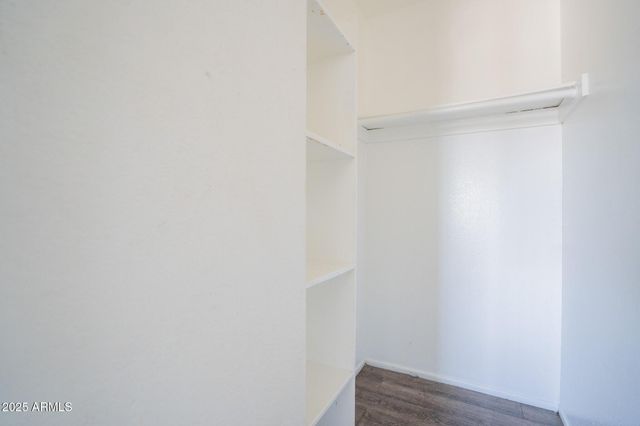 1703 W Mountain View Road 15, Phoenix, AZ 85021