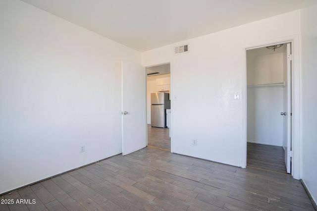 1703 W Mountain View Road 15, Phoenix, AZ 85021