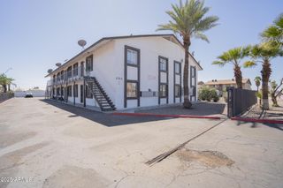 1703 W Mountain View Road 15, Phoenix, AZ 85021