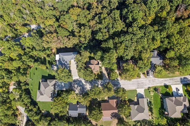 89 Turkey Trail, Other, MO 65611