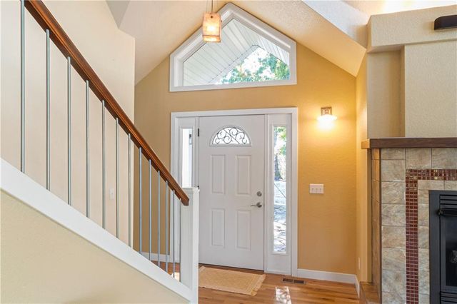 89 Turkey Trail, Other, MO 65611