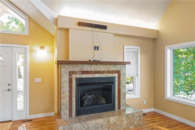 89 Turkey Trail, Other, MO 65611