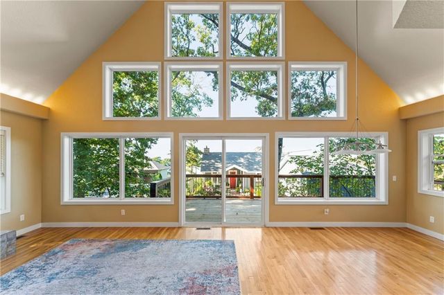 89 Turkey Trail, Other, MO 65611