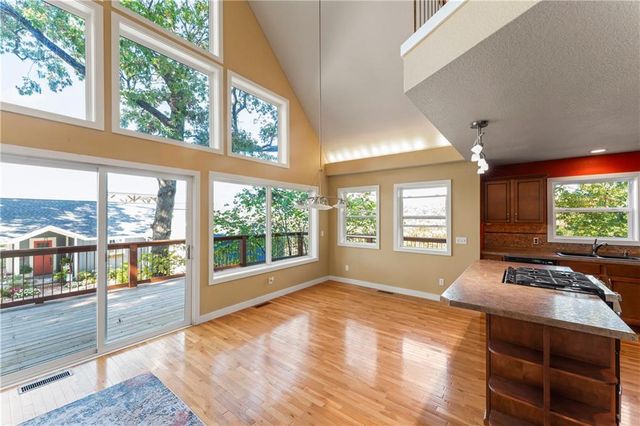 89 Turkey Trail, Other, MO 65611