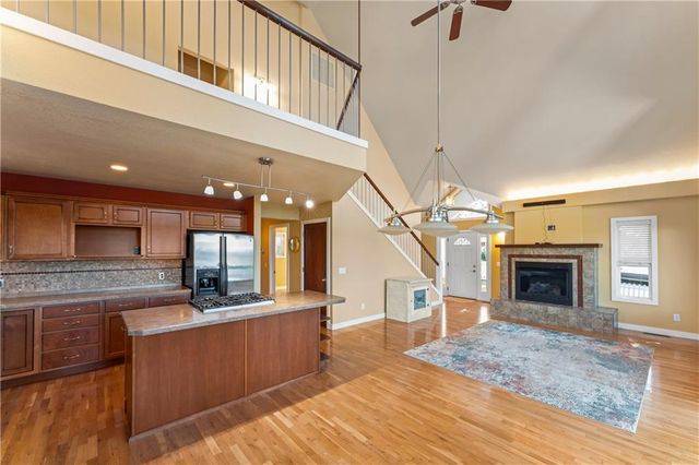 89 Turkey Trail, Other, MO 65611