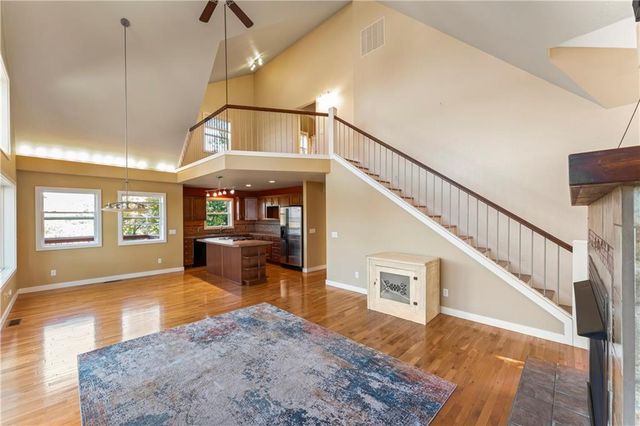 89 Turkey Trail, Other, MO 65611