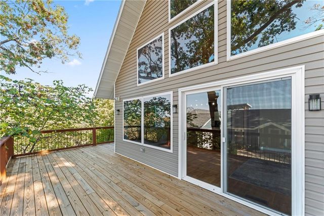 89 Turkey Trail, Other, MO 65611