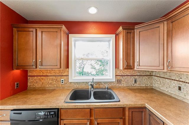 89 Turkey Trail, Other, MO 65611