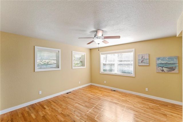 89 Turkey Trail, Other, MO 65611