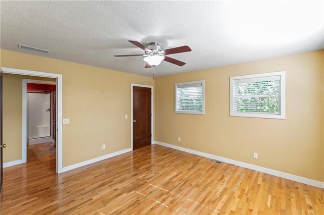 89 Turkey Trail, Other, MO 65611