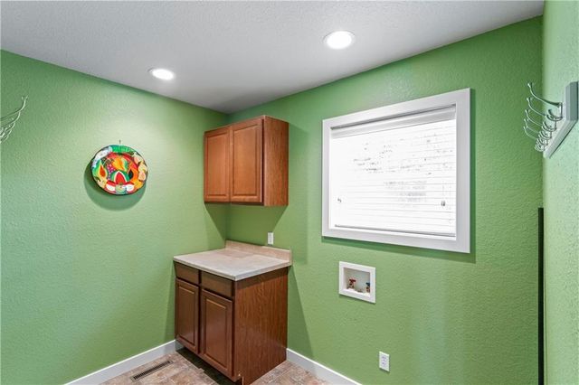 89 Turkey Trail, Other, MO 65611