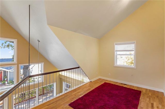 89 Turkey Trail, Other, MO 65611