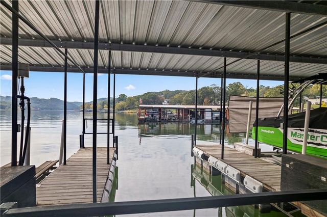 89 Turkey Trail, Other, MO 65611