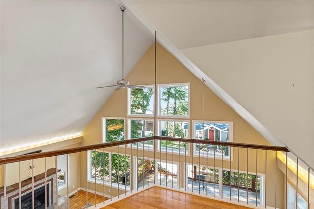 89 Turkey Trail, Other, MO 65611