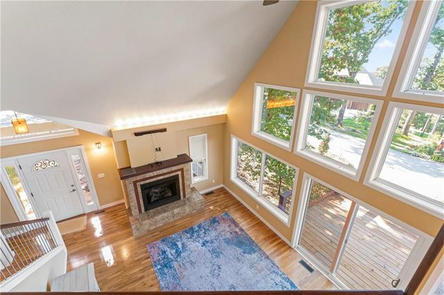 89 Turkey Trail, Other, MO 65611