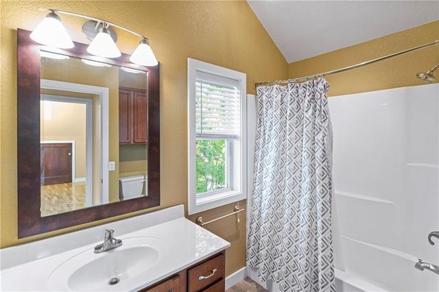 89 Turkey Trail, Other, MO 65611