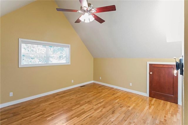 89 Turkey Trail, Other, MO 65611