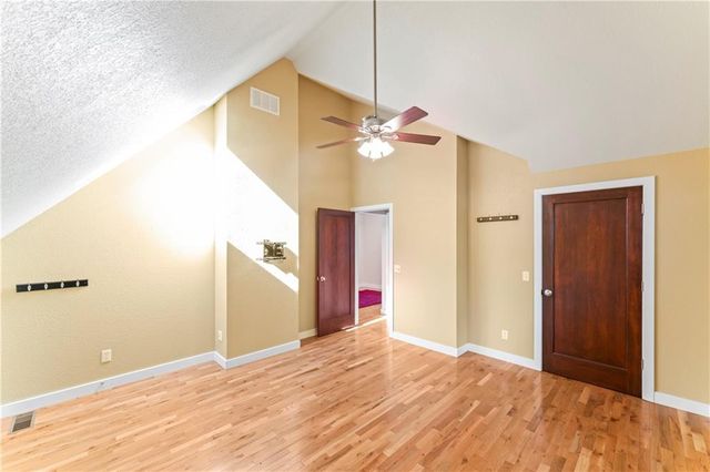 89 Turkey Trail, Other, MO 65611